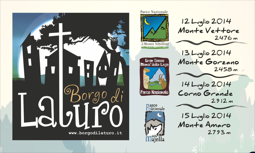 BORGO DI LATURO_4 cime (2)