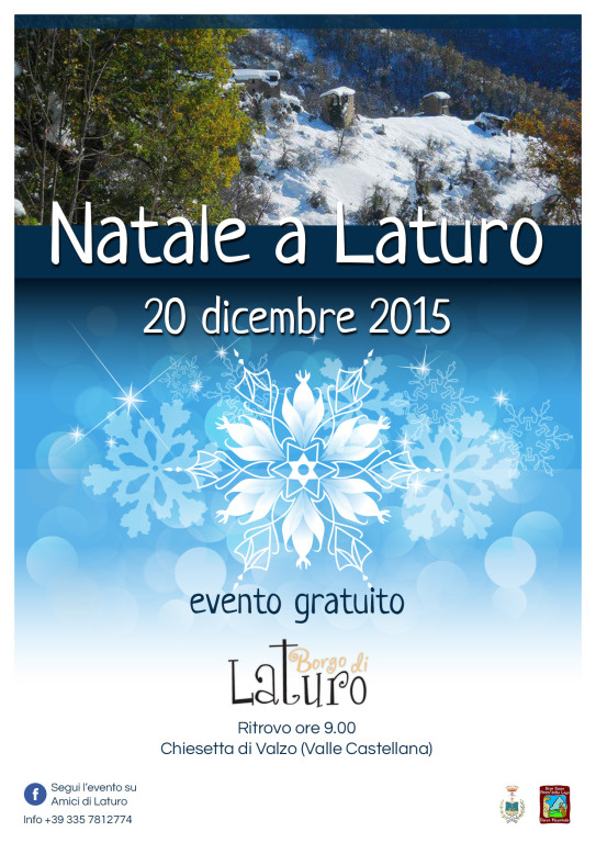 locandina_natale_2015