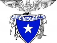 Club Alpino Italiano