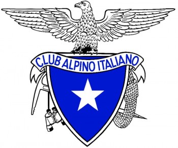 Club Alpino Italiano